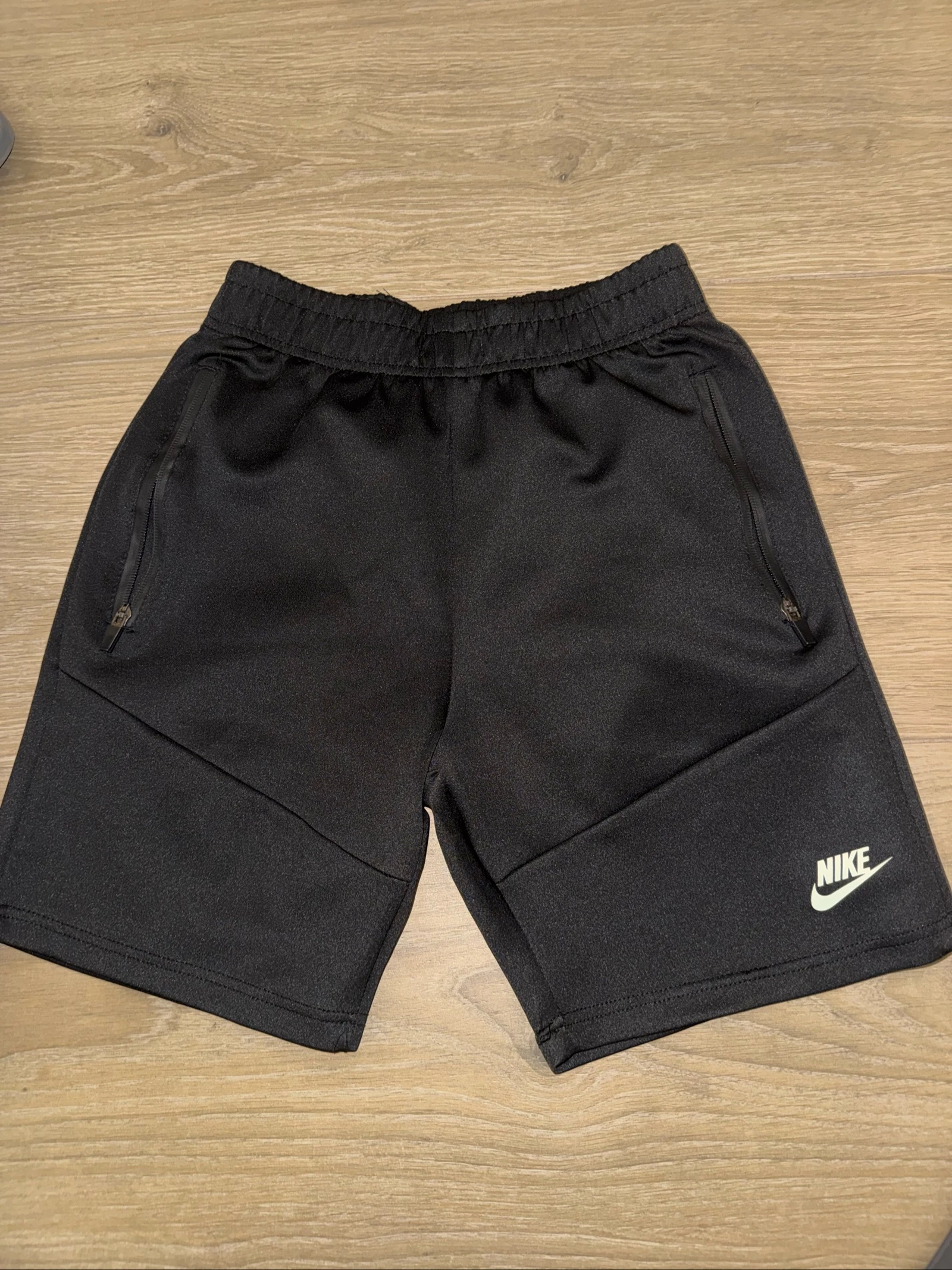 Pantalón Nike